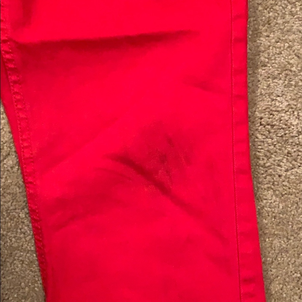 Jeans - Picture 2 of 2